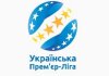 upl_nov_nolo_31.jpg