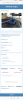 1495959255screen.png