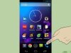 v4-728px-add-an-android-contact-.jpg