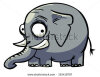 08-31-07-stock-vector-elephant-1.jpg