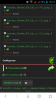 screenshot_2017-06-09-18-19-09.png