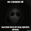 mwlmgy.jpg