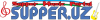 supperuz.png