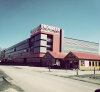 img-20170426-wa0005.jpg