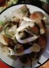 img_20170617_213354.jpg
