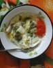 img_20170618_072451.jpg