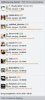 1498245363top10.jpg