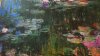 img_20170627_103917.jpg