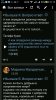 screenshot_2017-07-03-21-13-55.jpeg
