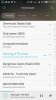 screenshot_2017-07-06-21-50-52.jpeg