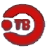 screen_1.png