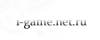 nbbnnb1.png