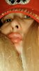 screenshot_2017-08-19-20-01-03_m.jpg