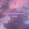 1503786569.jpg