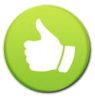 1506635526954.png