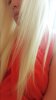 screenshot_2017-10-10-11-00-06_m.jpg