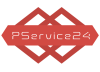 1508847397logo.png