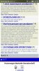 screenshot_2017-11-16-20-16-30.jpeg