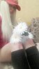 screenshot_2017-11-28-08-56-55_m.jpg