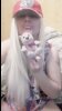 screenshot_2017-11-29-09-11-26_m.jpg