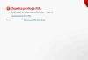1233.gif