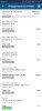 screenshot_2017-12-05-11-19-40.jpg