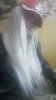 screenshot_2017-12-07-10-07-42.jpeg