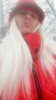 screenshot_2017-12-09-11-43-42_m.jpg
