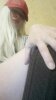 screenshot_2017-12-10-16-40-03_m.jpg