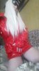 screenshot_2017-12-12-13-35-53.jpeg