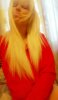img_20171216_123651.jpg