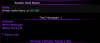 chat2.png