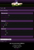 1270969072123.gif