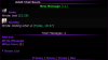 chat4.png