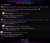 1513740234forum.png