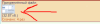 1514614895screenshot_8.png
