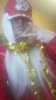 screenshot_2018-01-01-10-22-26_m.jpg