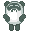bmed.gif