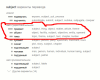 1515685723bez_imeni.png