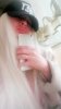 screenshot_2018-01-20-12-00-09_m.jpg