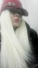 screenshot_2018-01-23-08-38-39_m.jpg