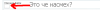 ok.gif