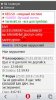 quicksnaps_20180126_013745.jpg