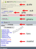 1517920369forum.gif
