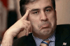 saakashvili_obizhen.gif