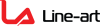 8c9babf9-0208-4fcc-b56e-9c83742d.gif