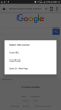 screenshot_20180224-001326.png