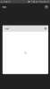 screenshot_20180224-001342.png