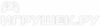 logogo.png