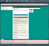 screenshot-2018-4-10_naijadev_in.png
